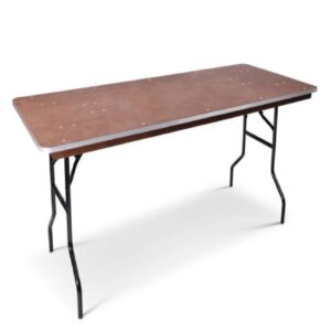 Buffettafel