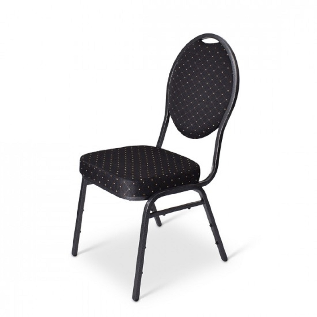 Stoel Sidney huren bij DS-Tent