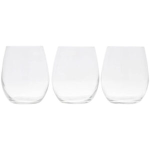 Waterglas laag