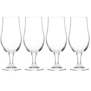 Bierglas tulp