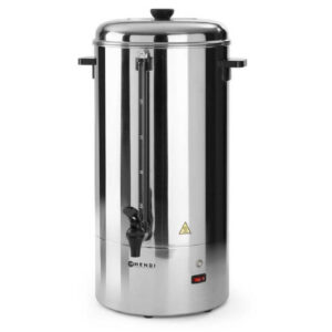Percolator