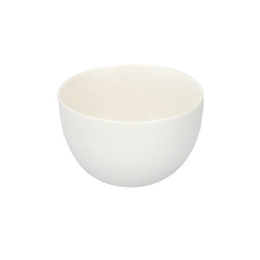 Soepbowl huren bij DS-Tent
