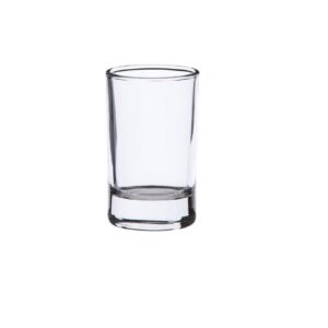 Amuseglas