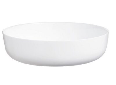 Buffetschaal Ø 26cm