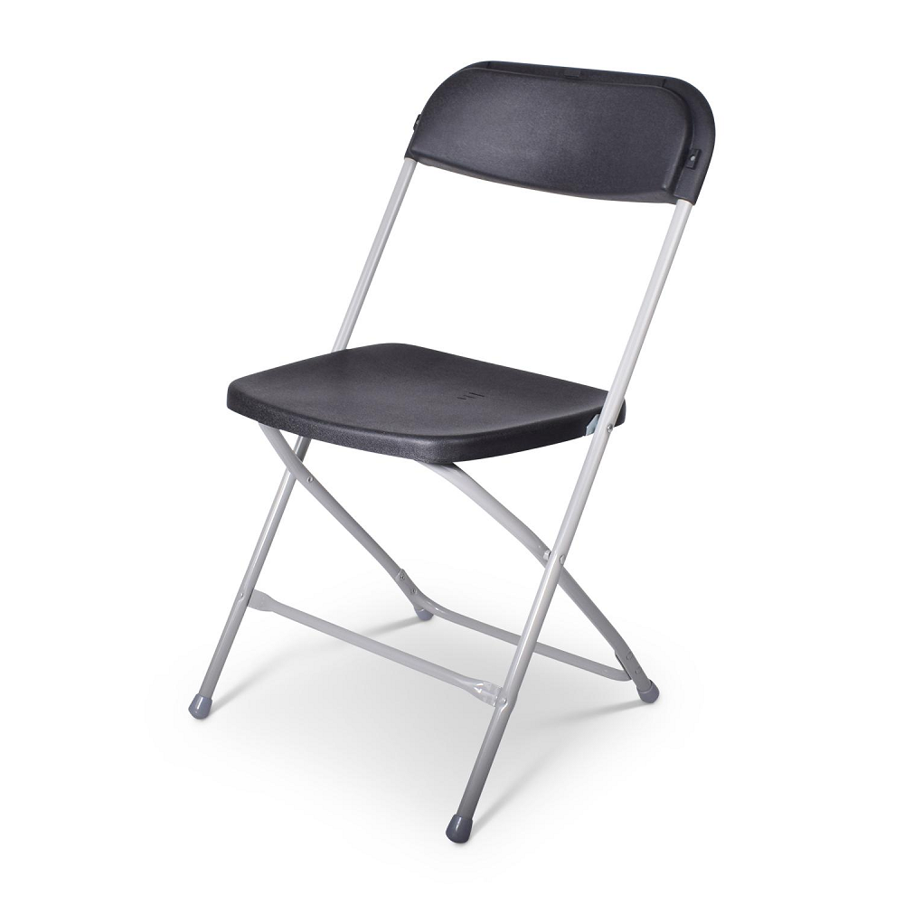 Klapstoel Cannes huren bij DS-Tent